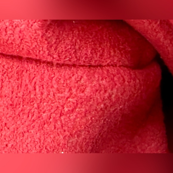 LOUIS VUITTON Damier Ebene Hamstead PM - Picture 17 of 17